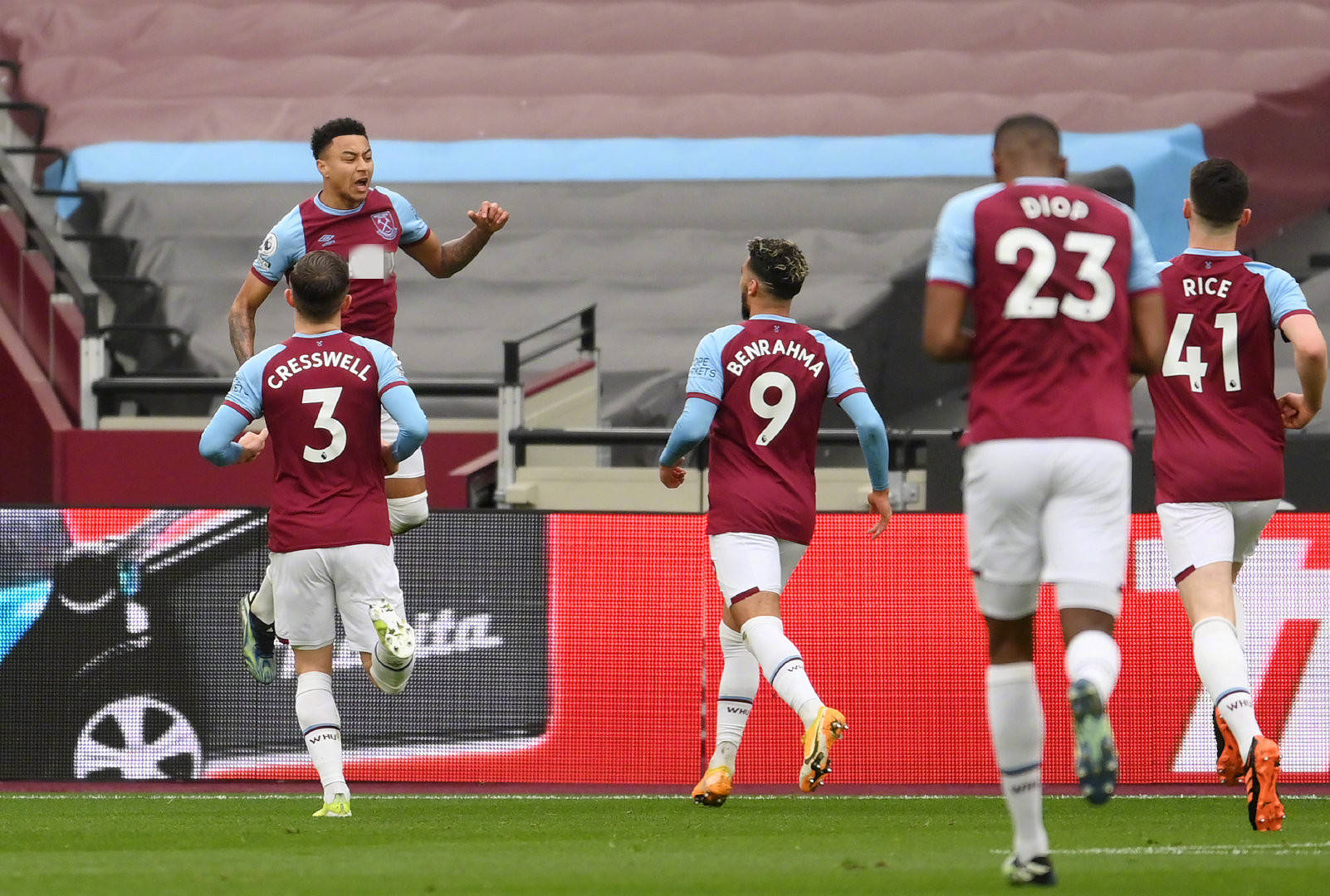 长远战略投 长远战略投