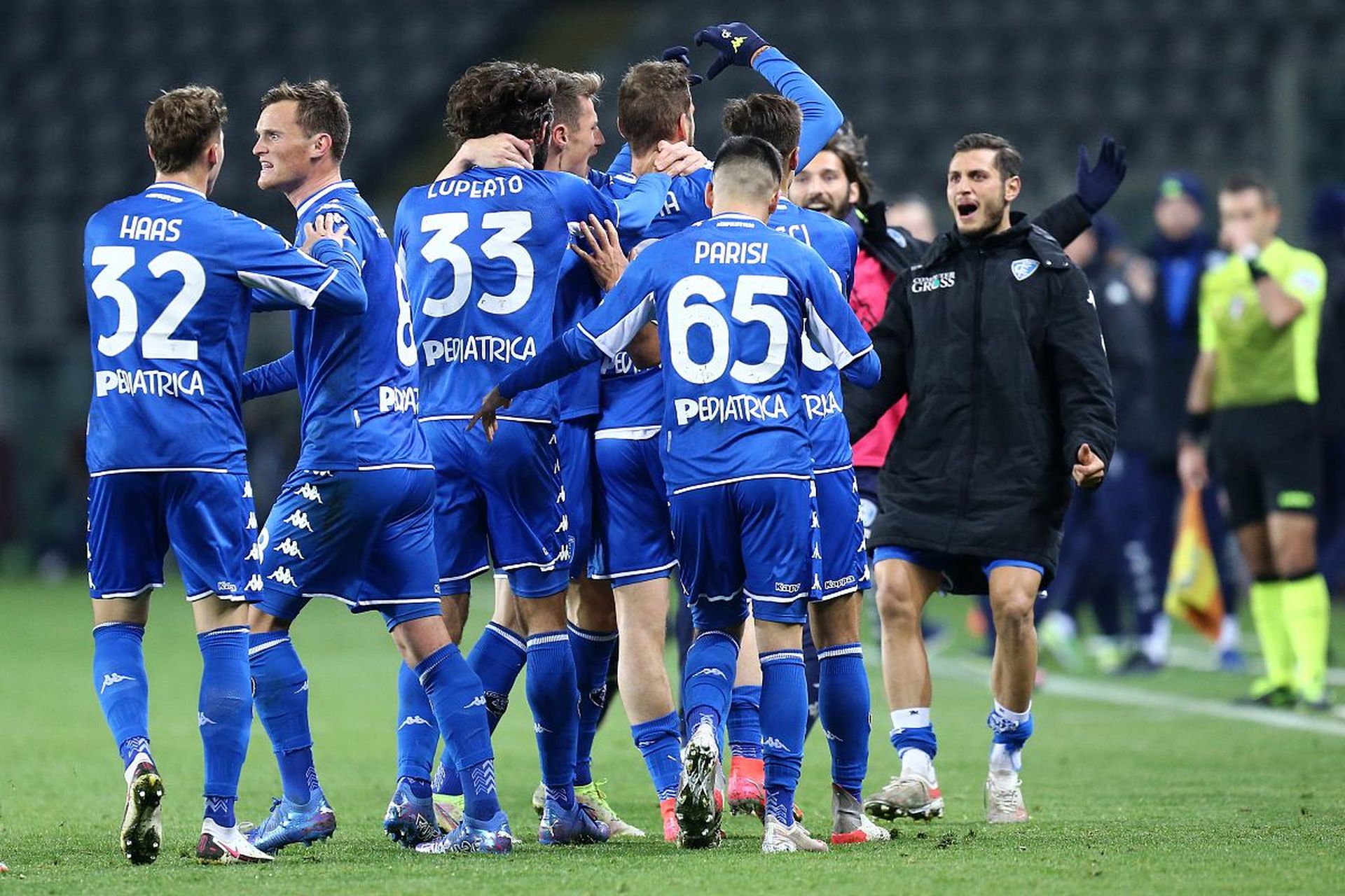 的成功出版 的成功出版