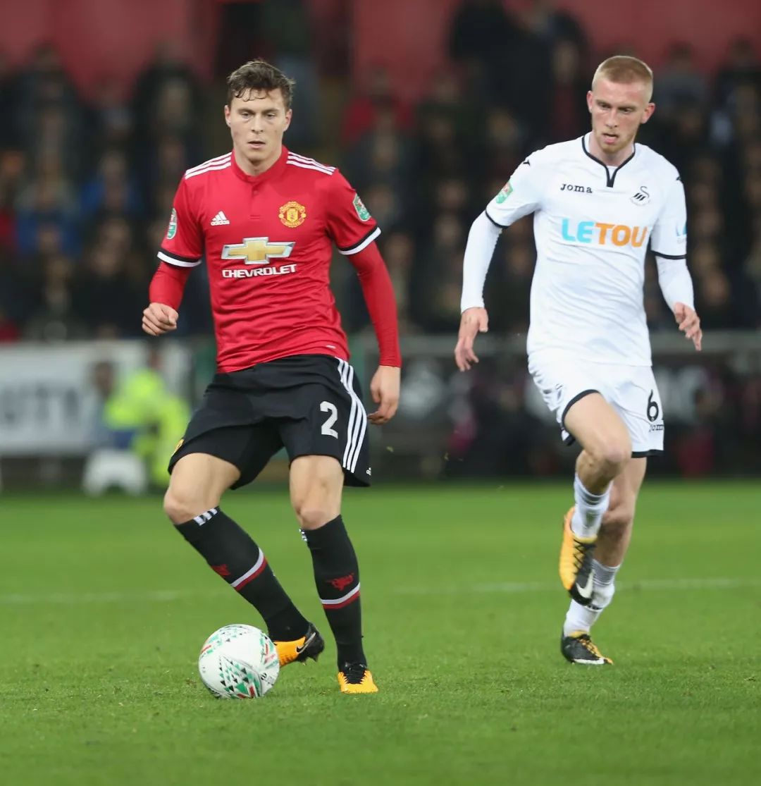 之处所在 之处所在