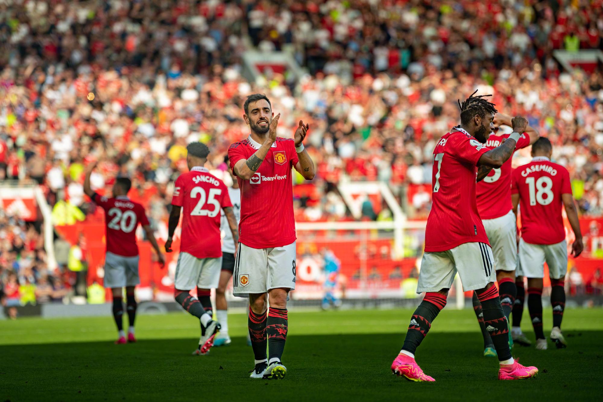 些低调而精 些低调而精