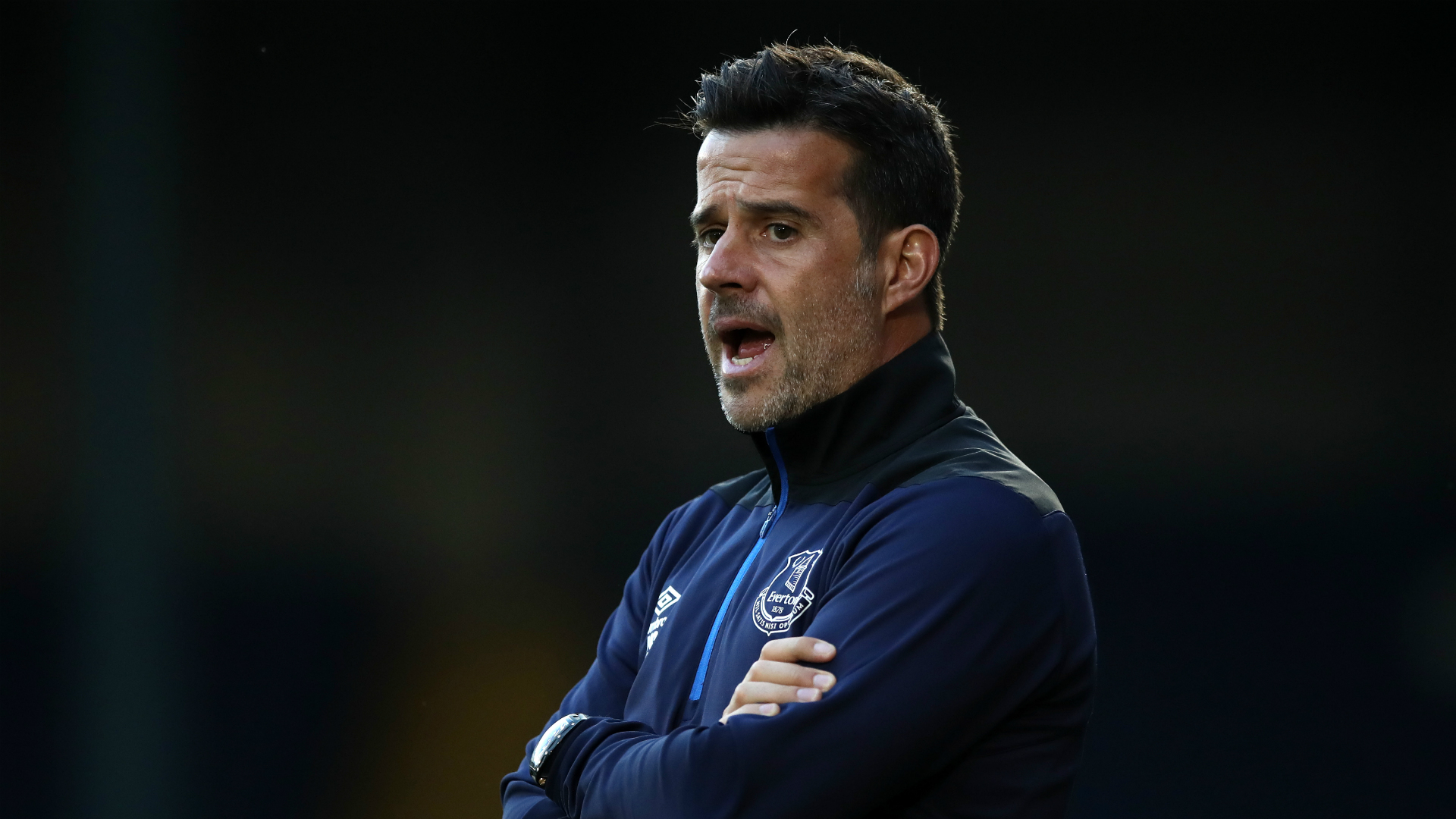 梅西重新回 梅西重新回