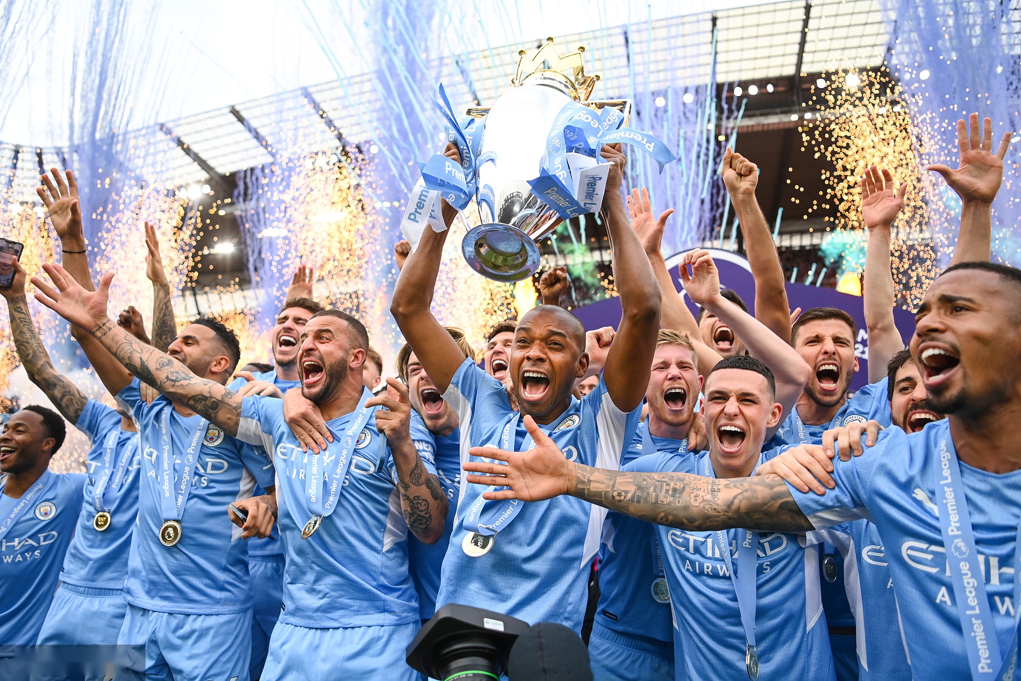 有这样一支 有这样一支