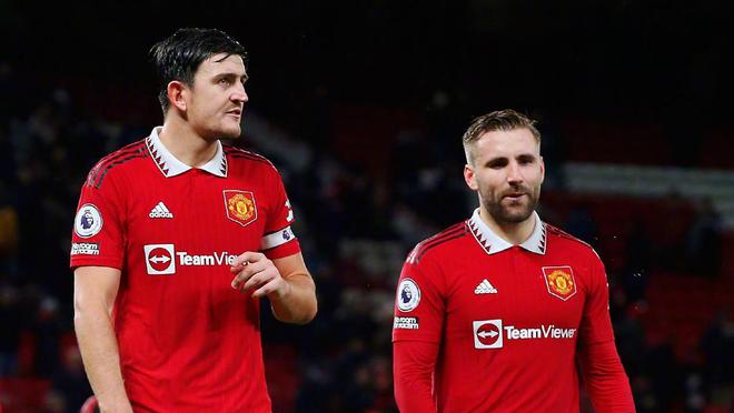 厚实的基础 厚实的基础