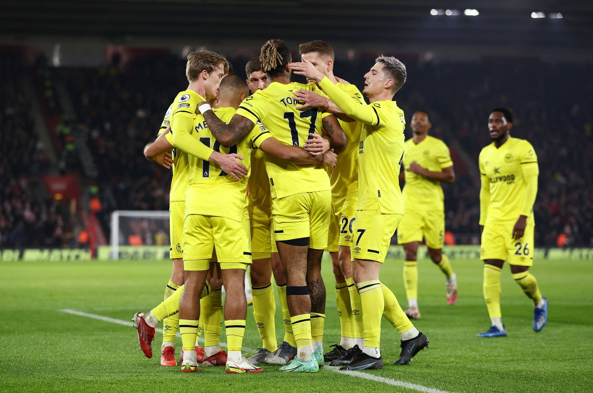 这不仅是对 这不仅是对