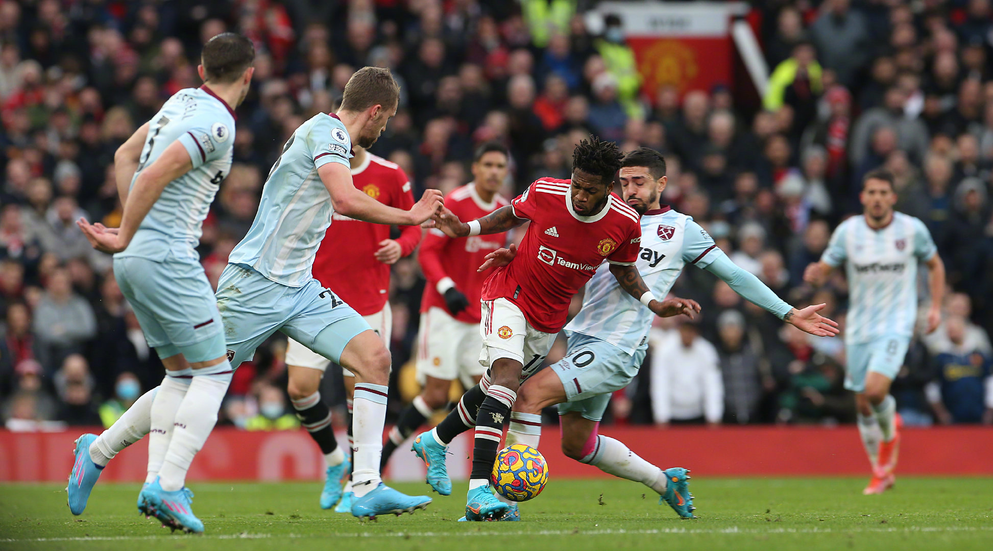 不去的疑问 不去的疑问