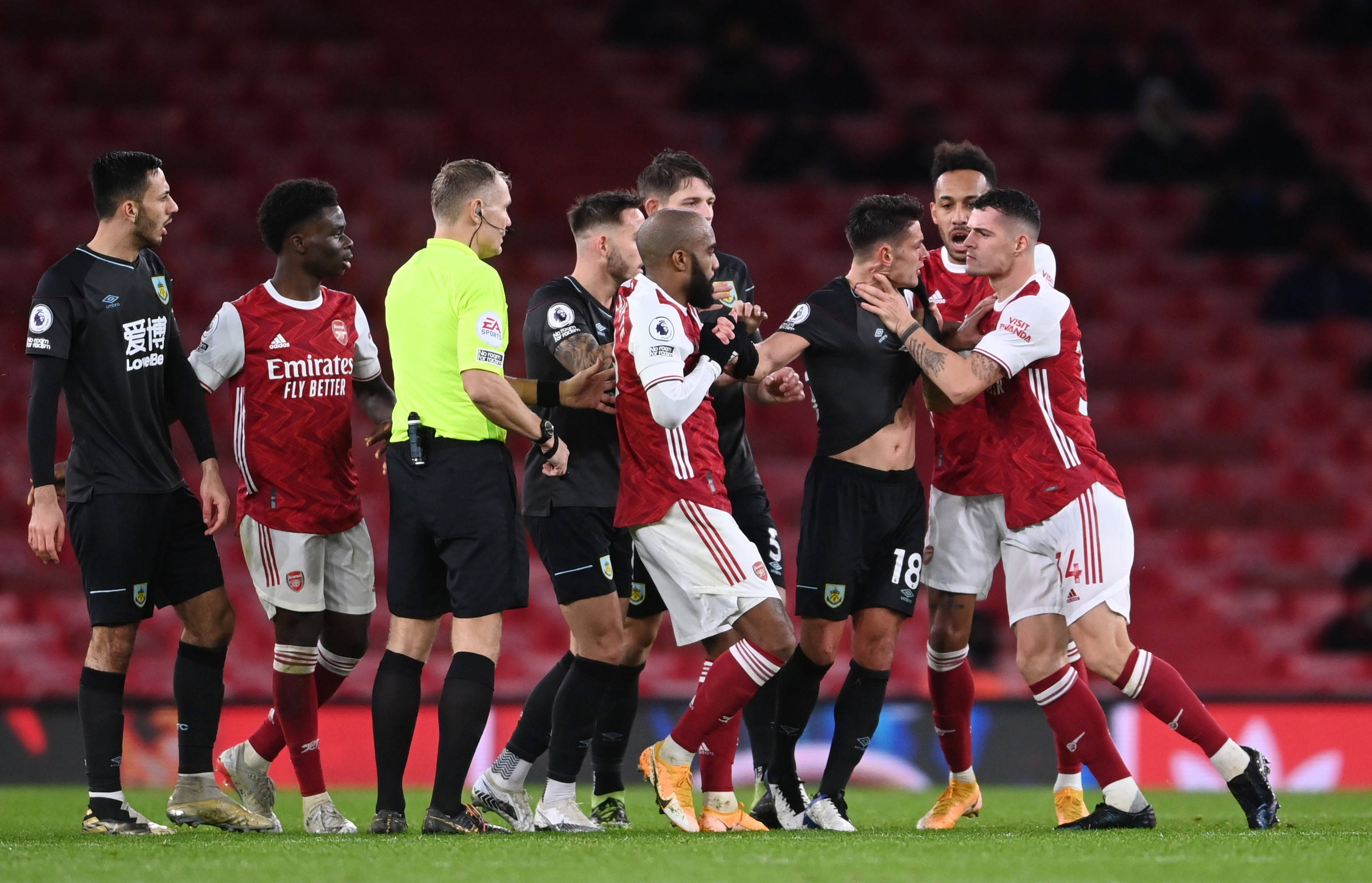 丁俊晖的场 丁俊晖的场