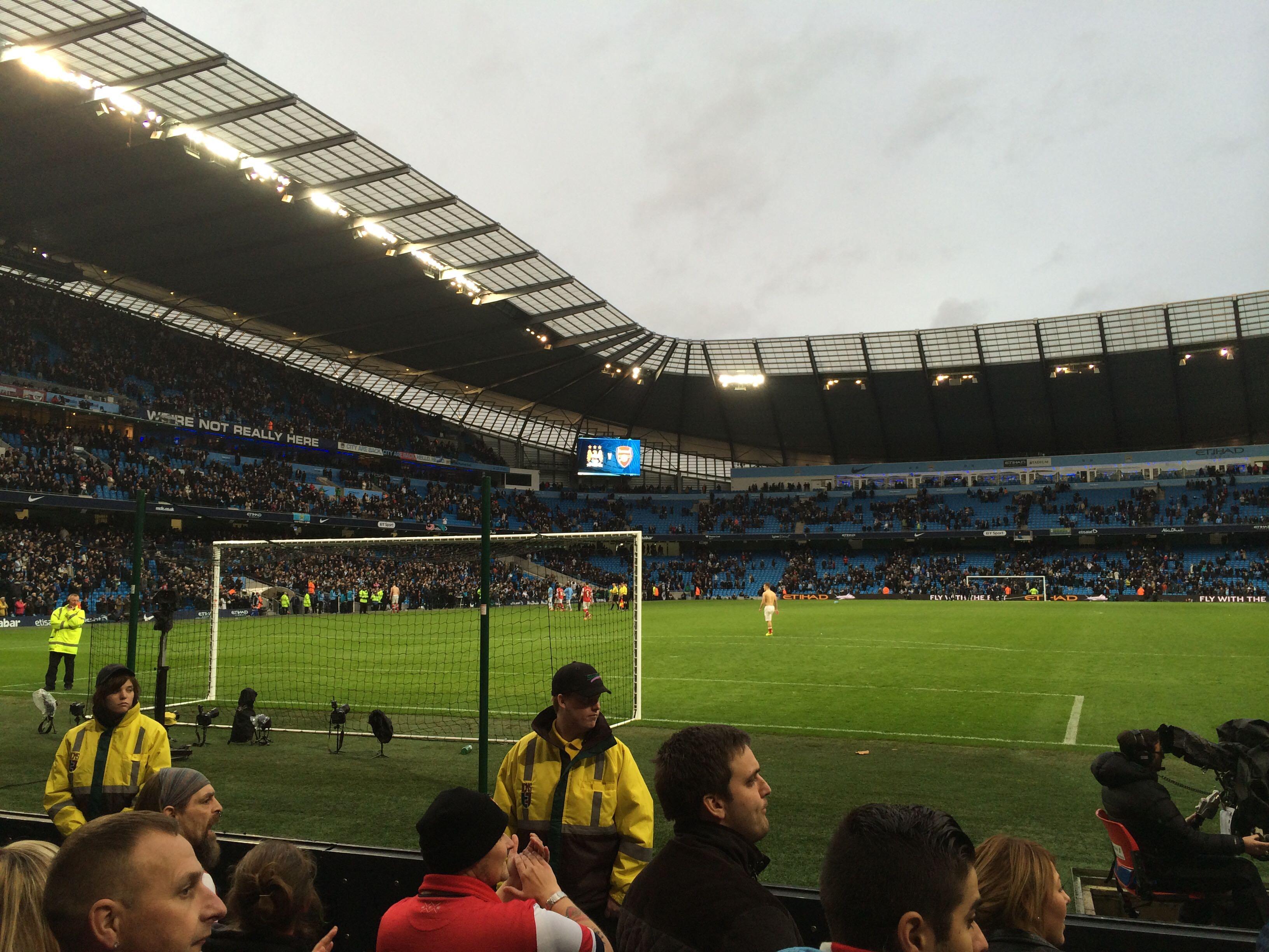 并不止步于 并不止步于