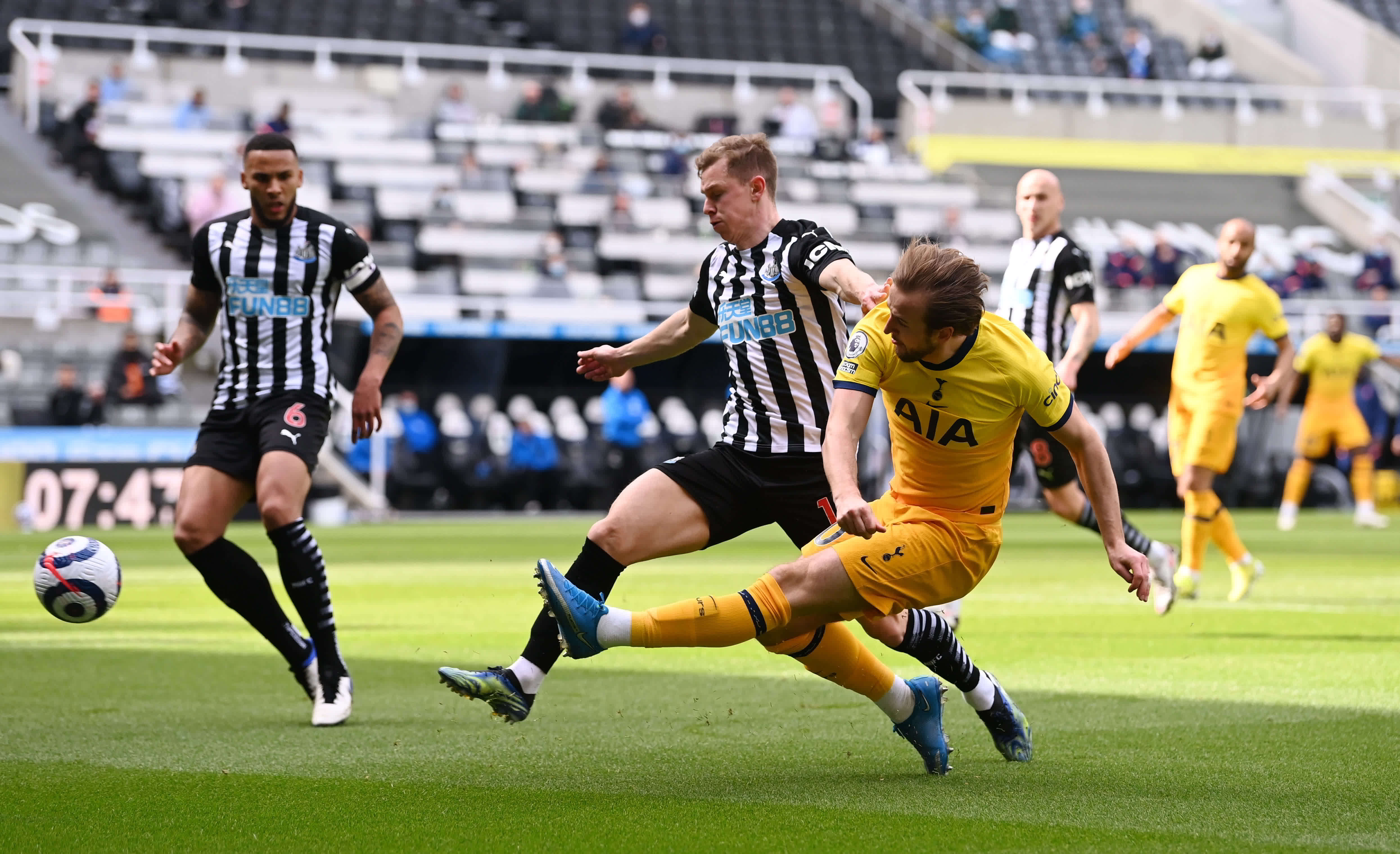 证明了中国 证明了中国