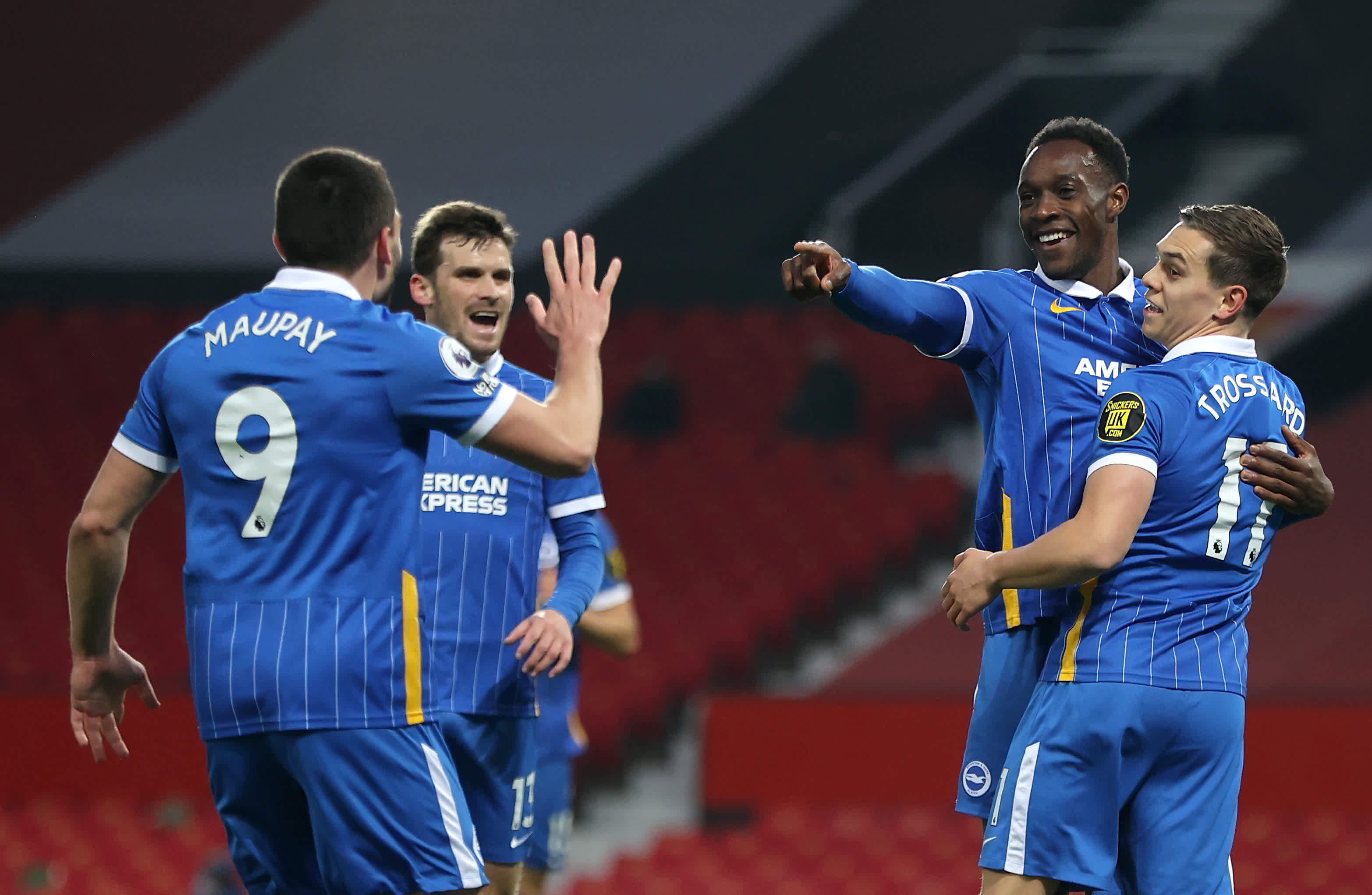 成就与巴西 成就与巴西