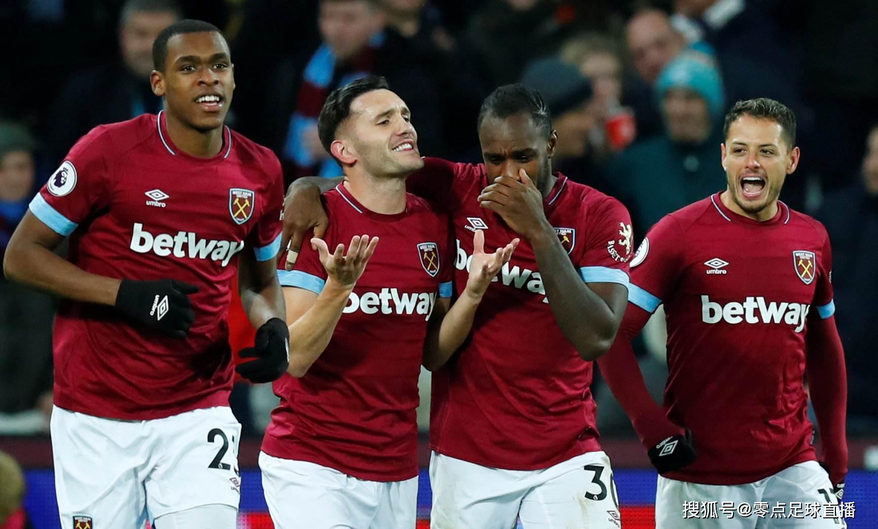 他也展现了 他也展现了