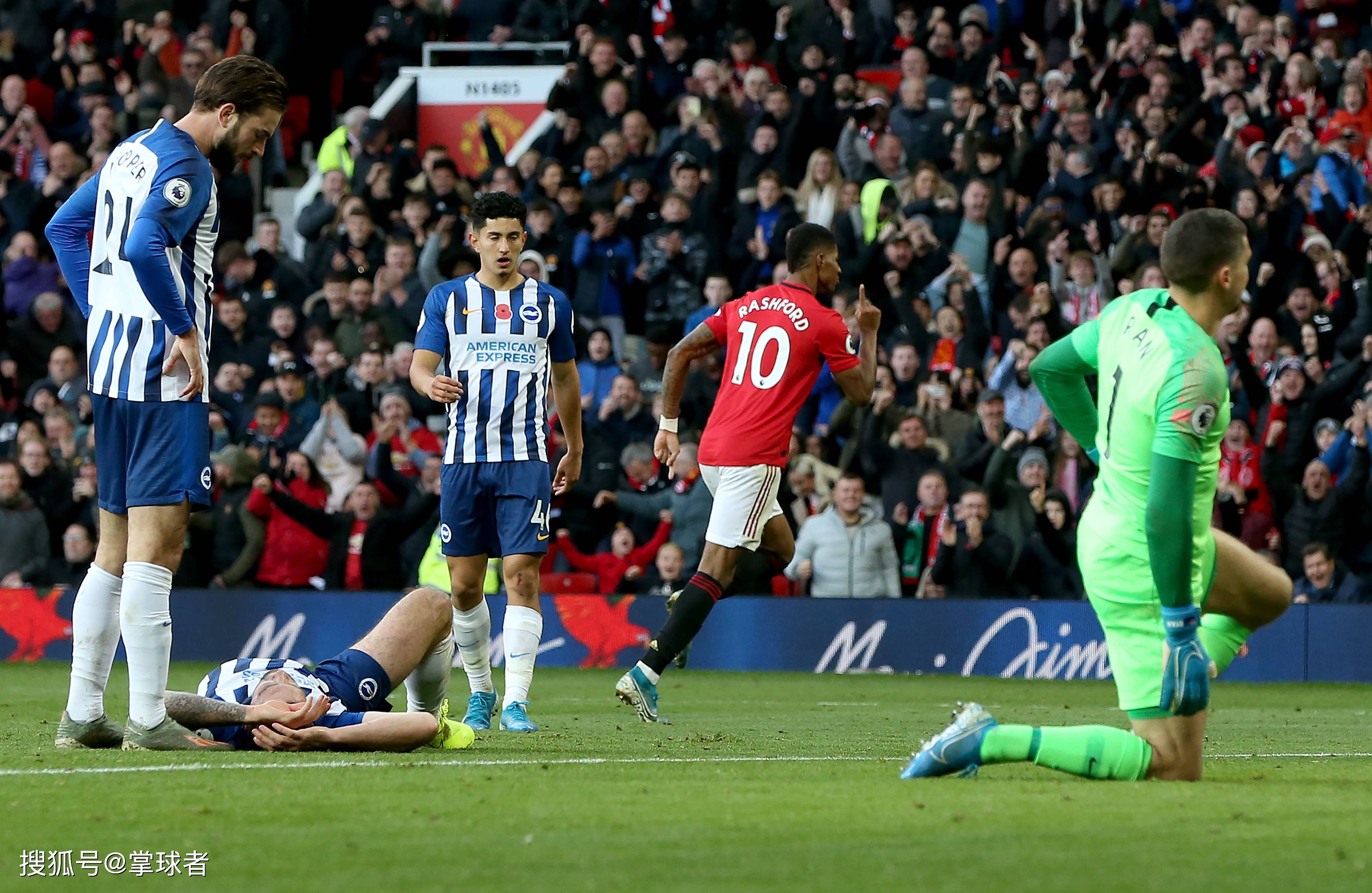 粮食生产突 粮食生产突