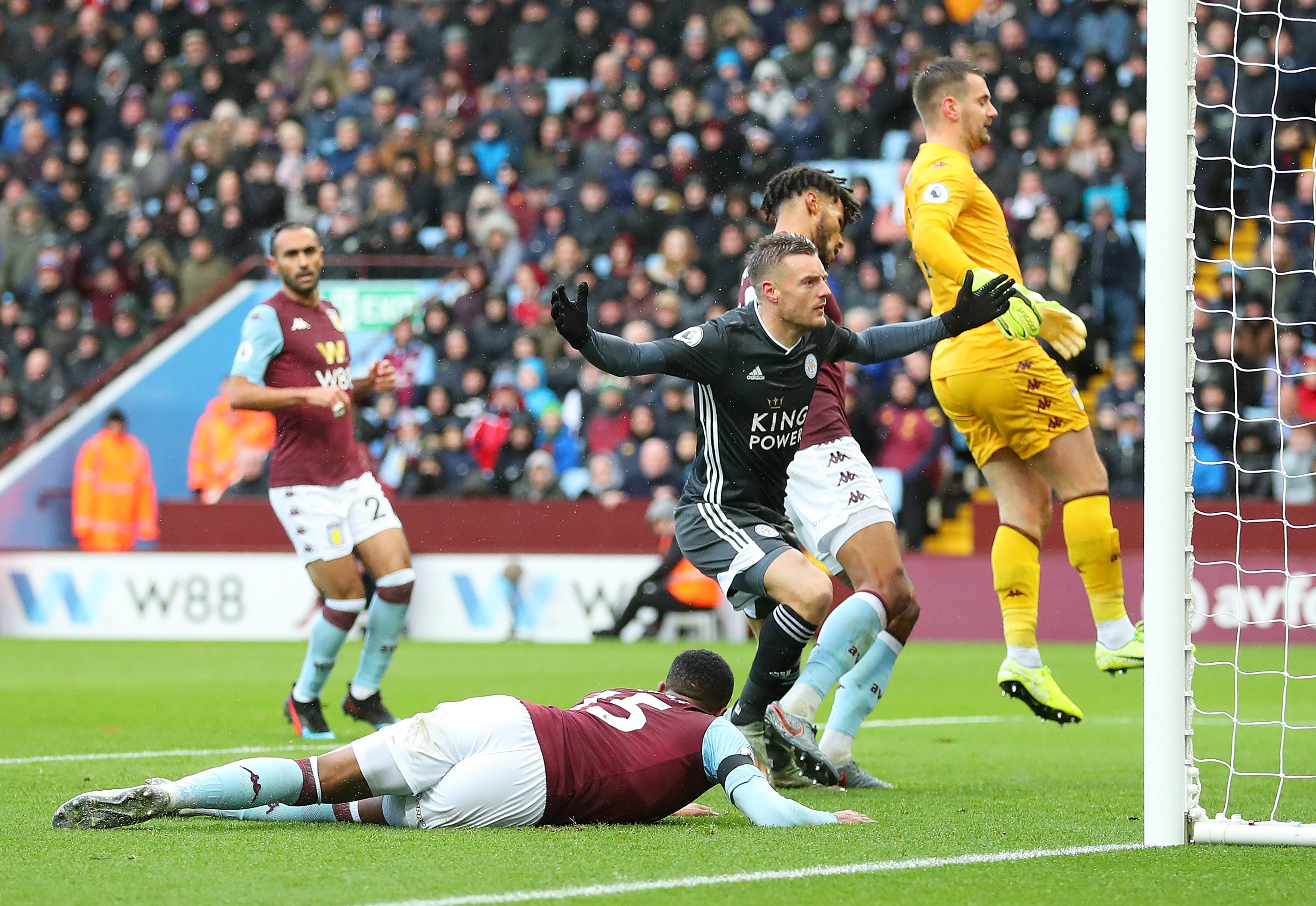 希望胜利带 希望胜利带