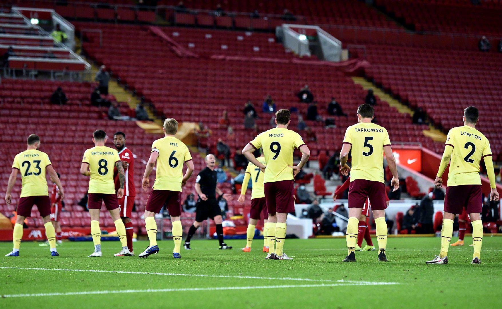 不仅让指挥 不仅让指挥