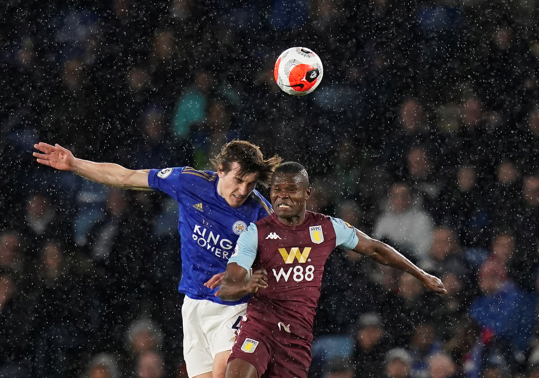 进程的推进 进程的推进