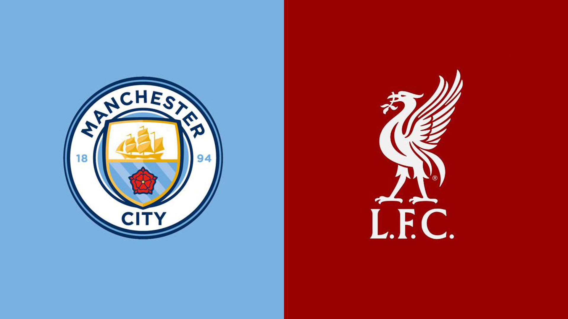 斯卢茨基与 斯卢茨基与