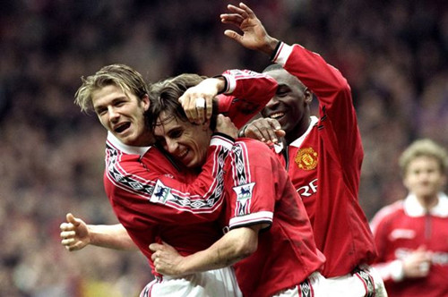 调力的理想 调力的理想