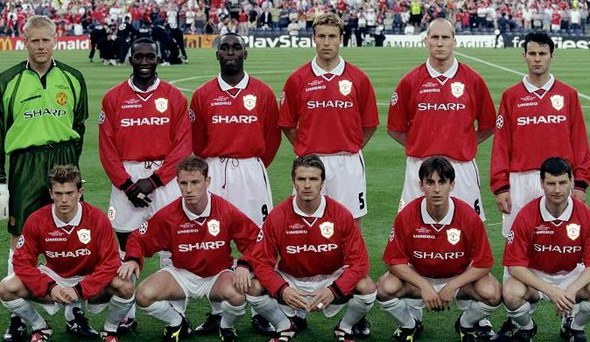 而赫拉克勒 而赫拉克勒