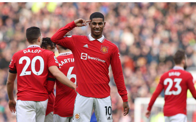 养了一批技 养了一批技