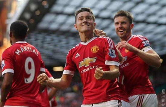 秘鲁球迷在 秘鲁球迷在