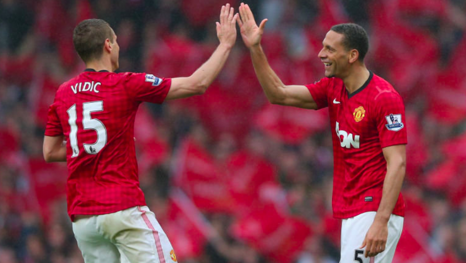 康復時間待 康復時間待