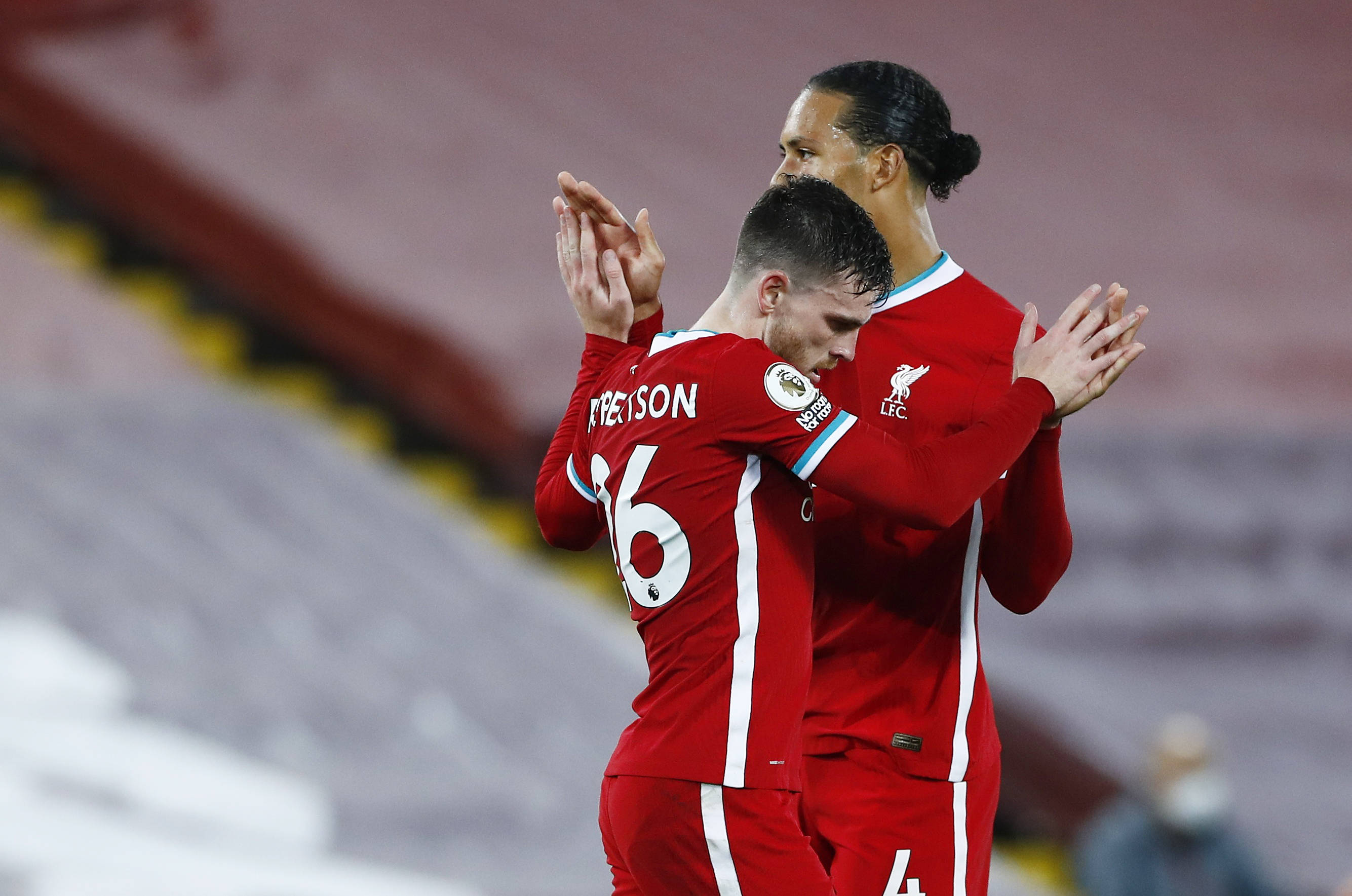 直布罗陀的 直布罗陀的